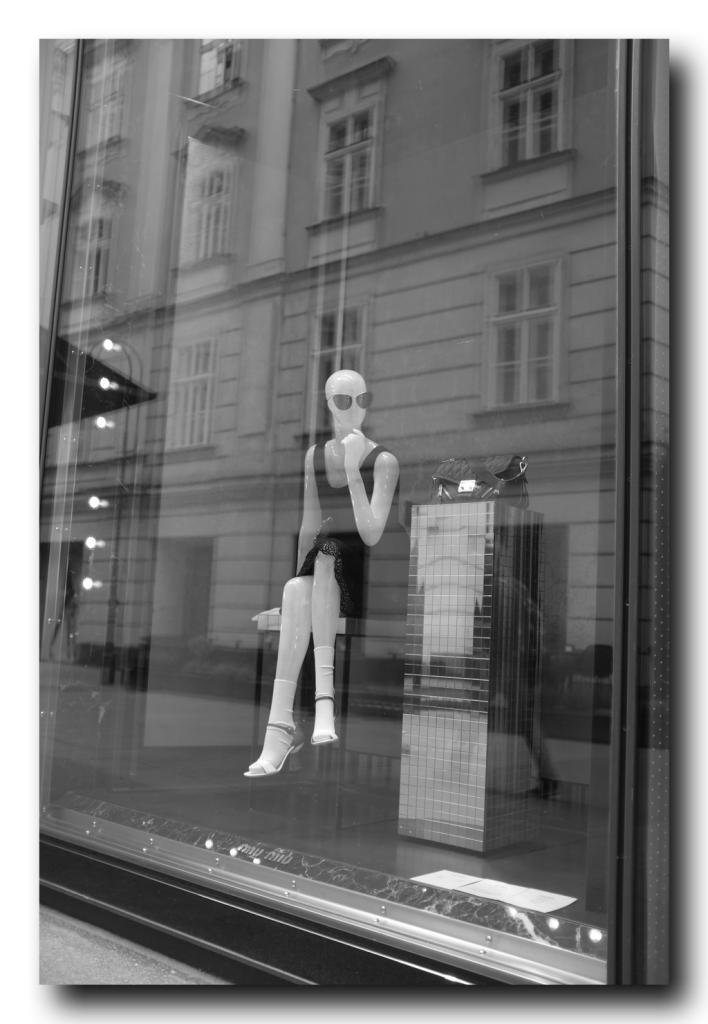 wien4