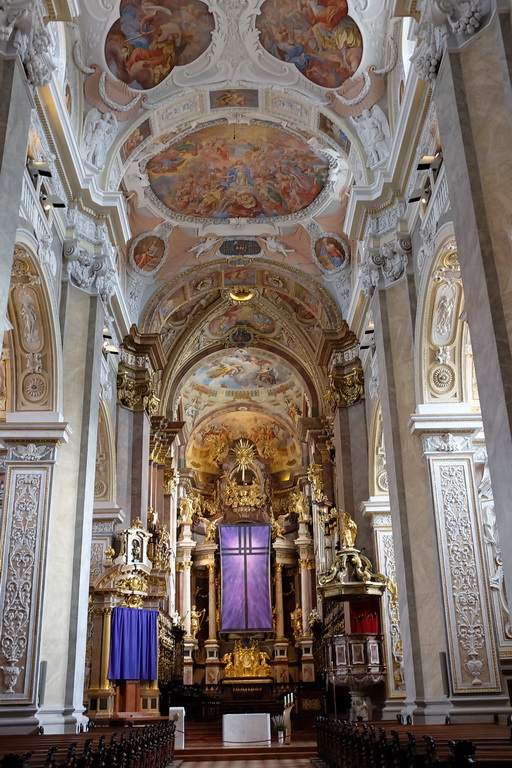 wien5