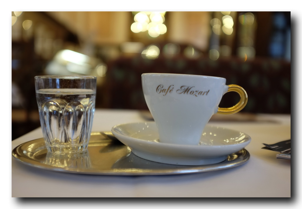 wien6