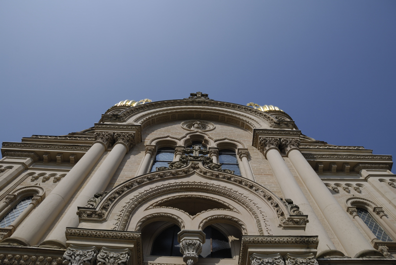Wiesbaden 077