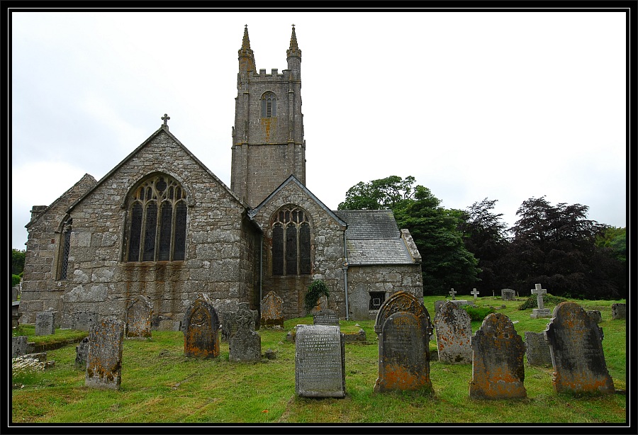 wildecombe 1