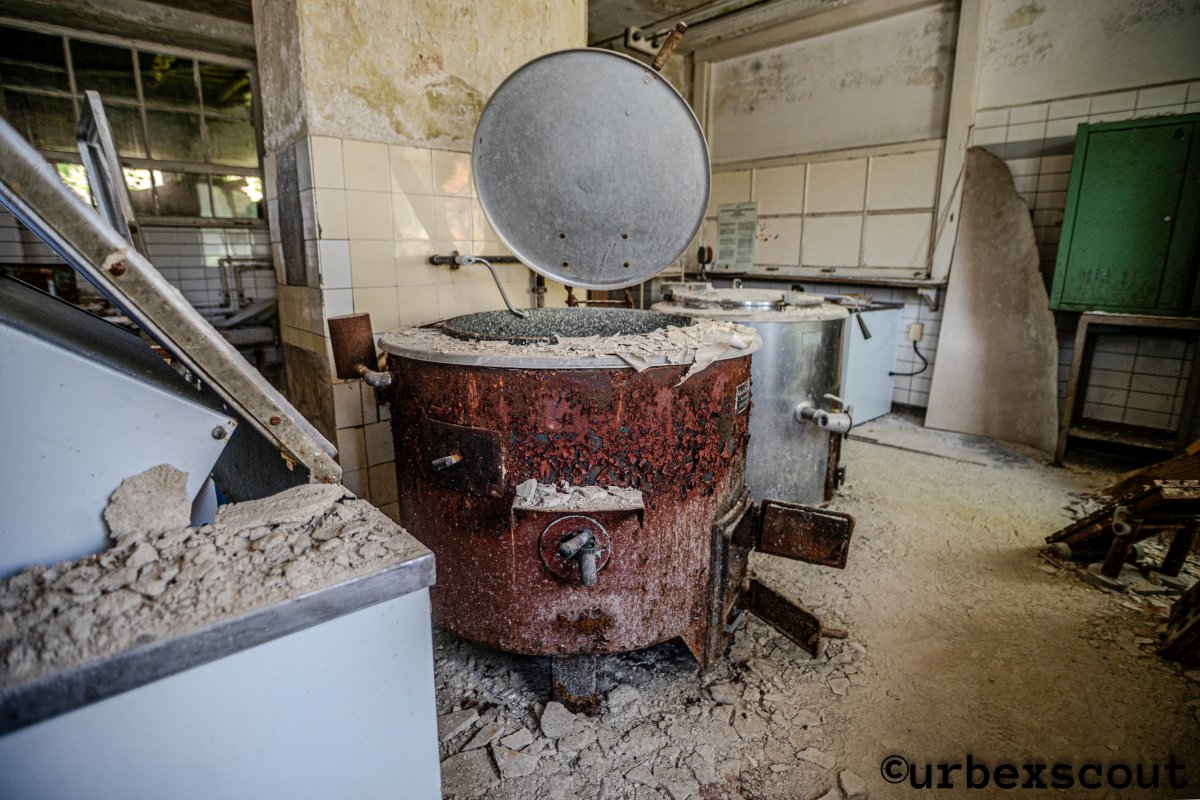 Wilder Osten 2026-Plessa-hdr-RAW (1 von 1)-16-web.jpg