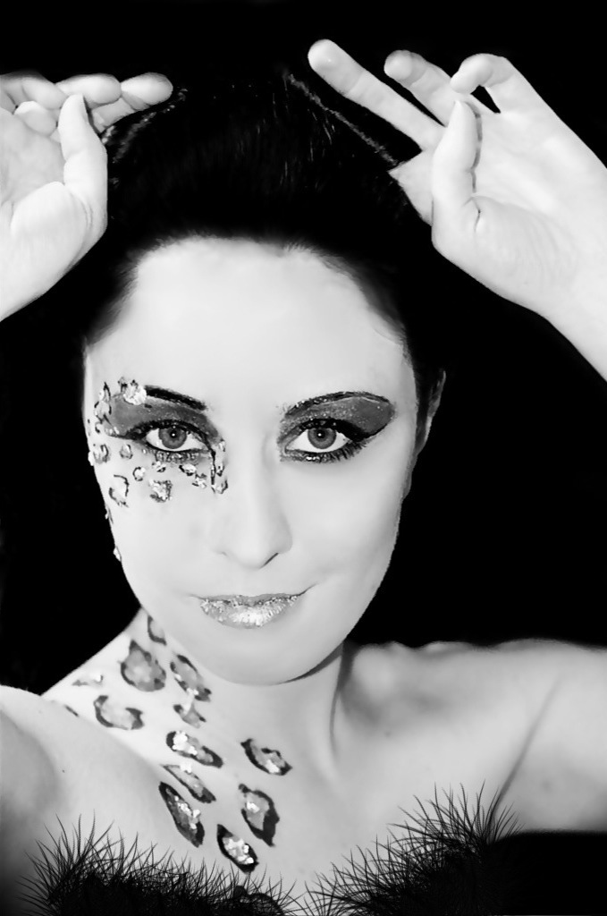 Wildkatze 3