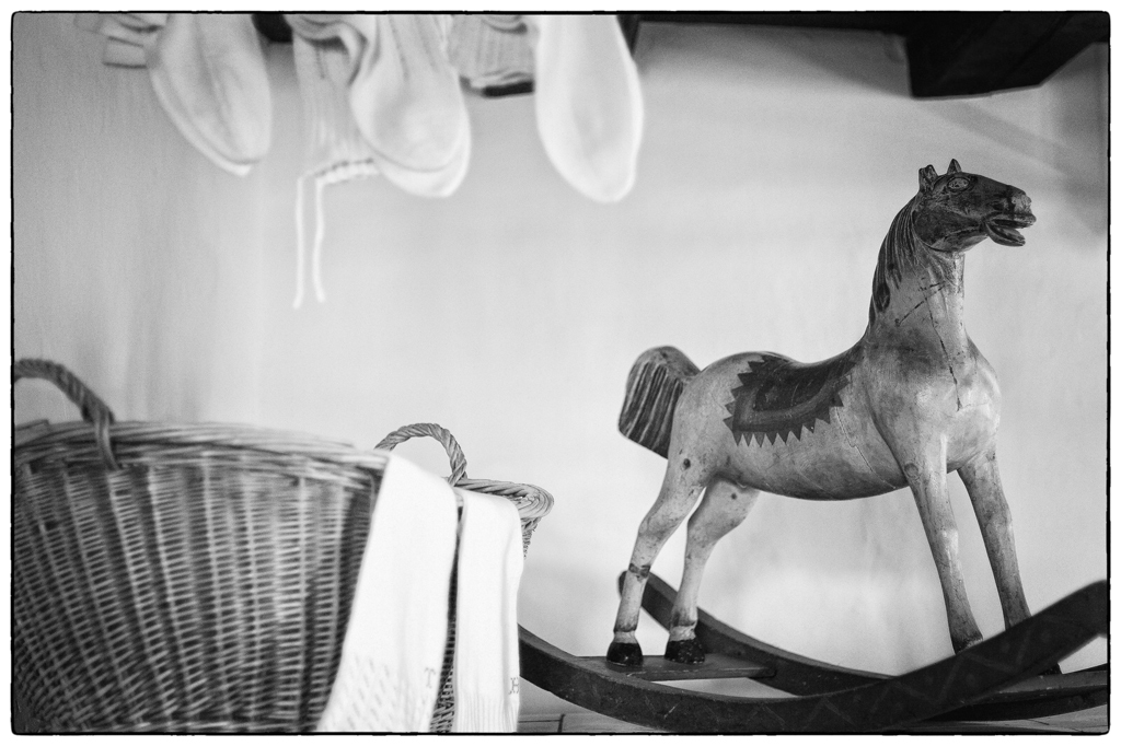 WildPZ1 9382
