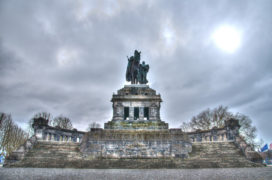 Wilhelm II
