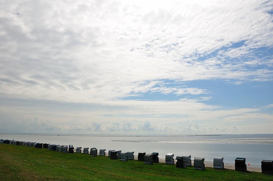 Wilhelmshaven