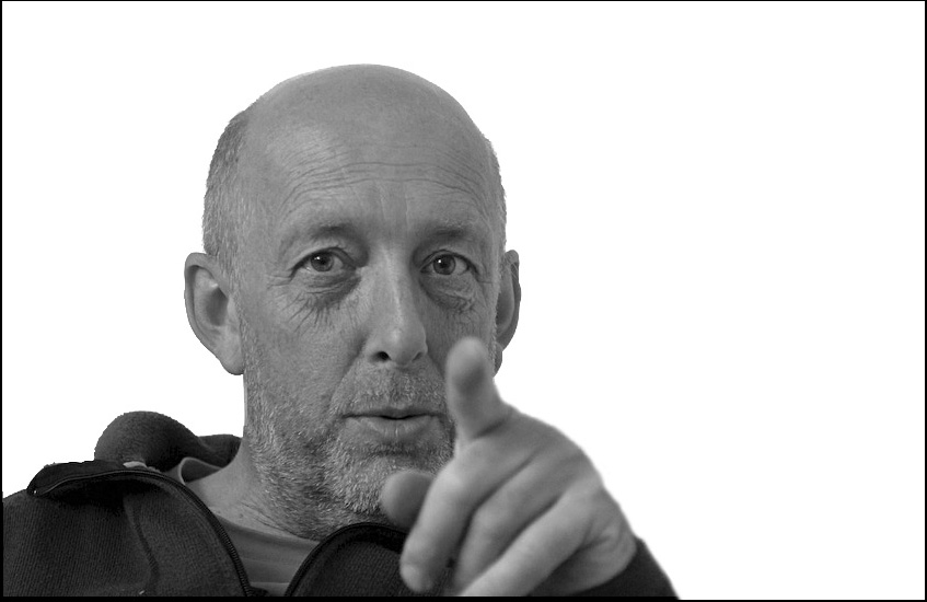 willi Kopie