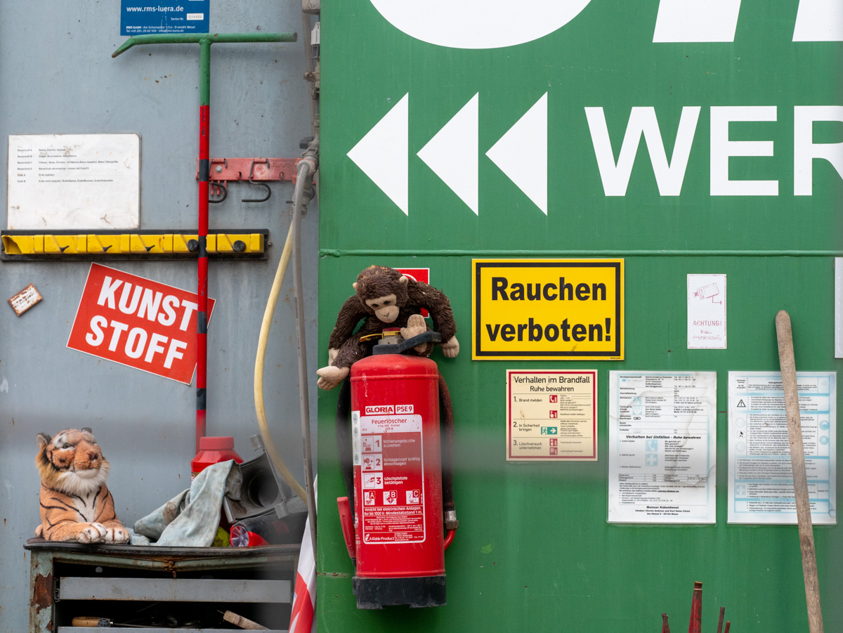 Wimmelbild