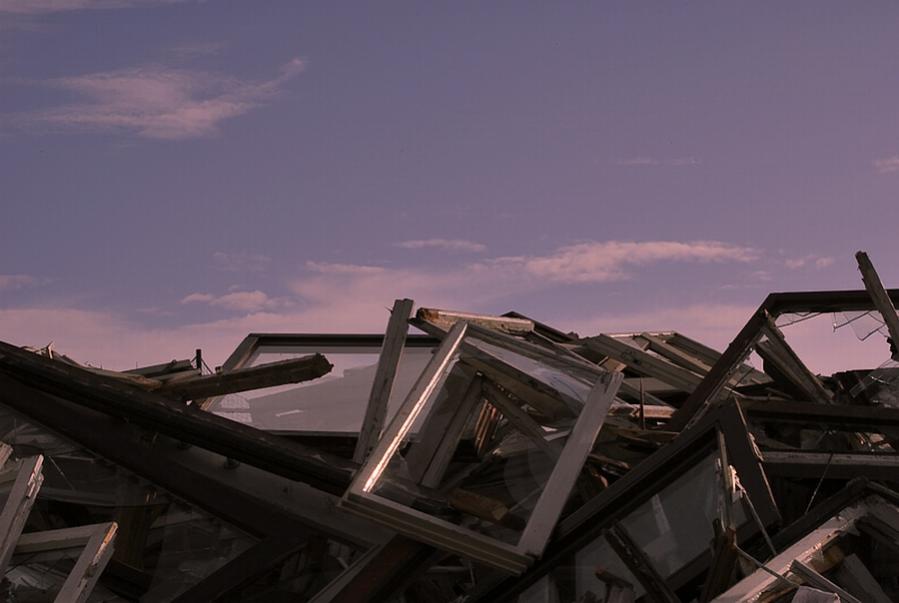 wind1 (2 von 1)