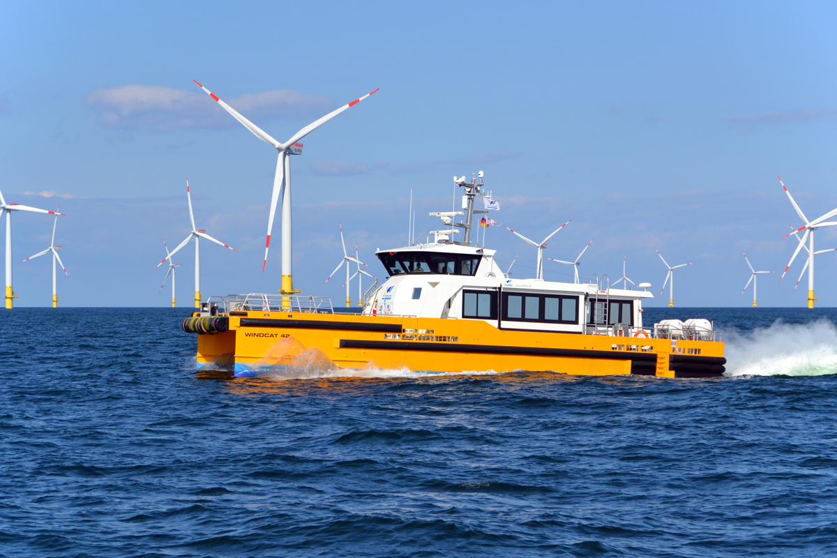 Windcat42_20190716_155414.jpg