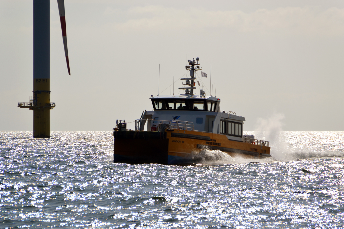 Windcat42_20190716_155518.jpg