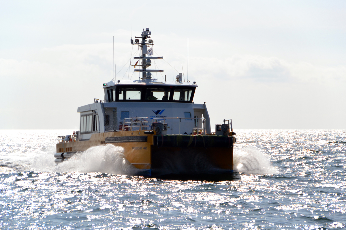 Windcat42_20190716_155535.jpg