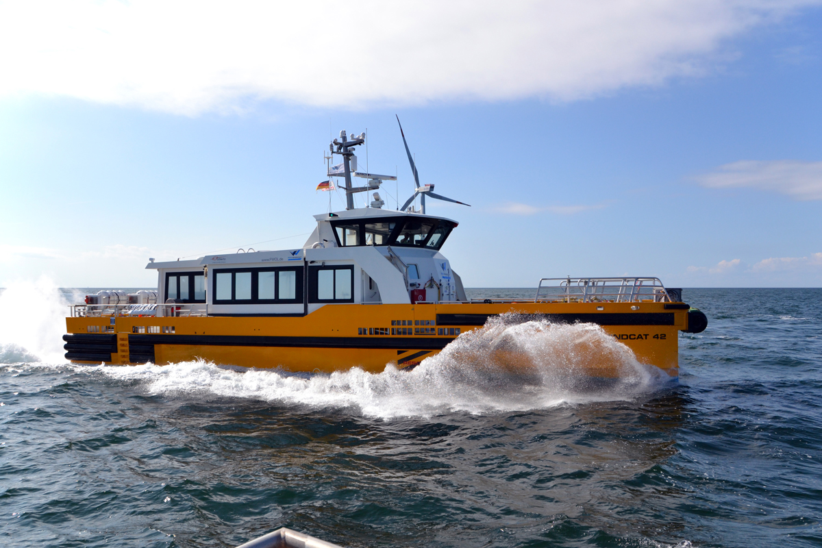 Windcat42_20190716_155544_02.jpg