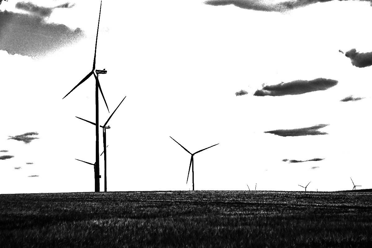 Windpark BW_bearbeitet-1.jpg