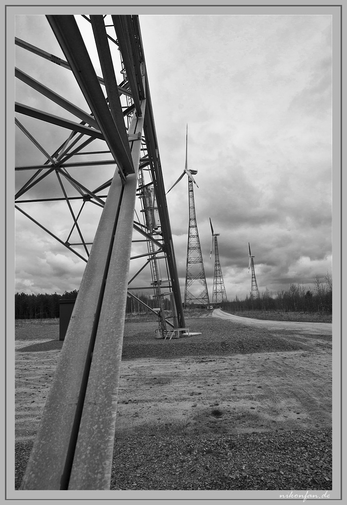 Windpark