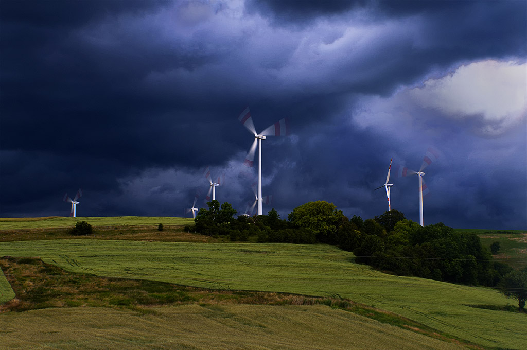 windpower2