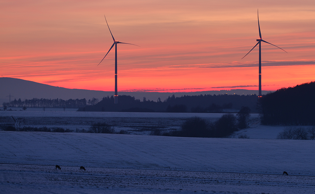 Windräder Hunsrück Januar 2015 043bk