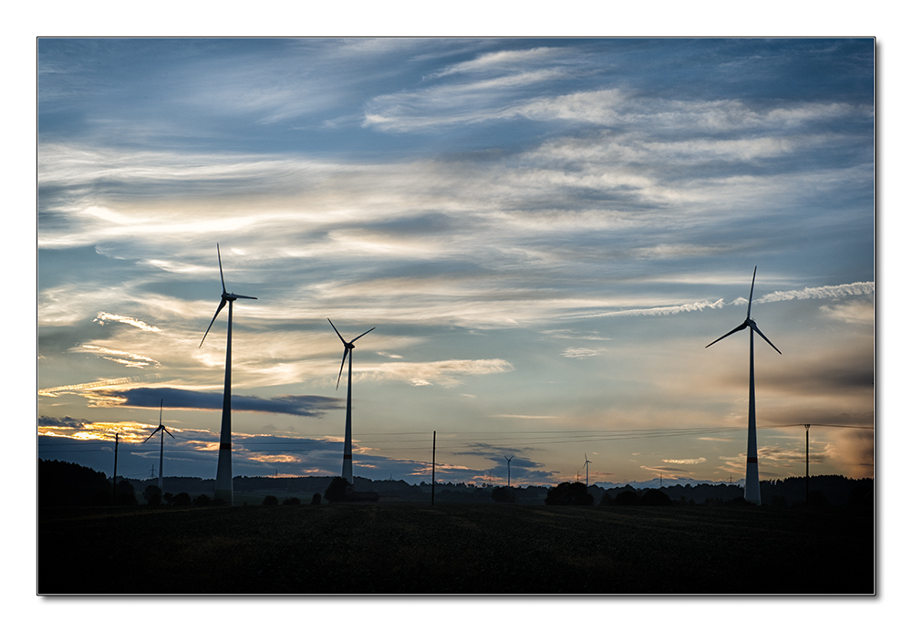 Windräder1