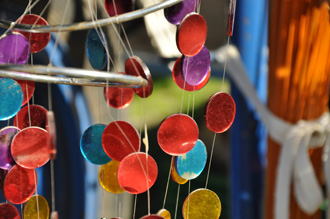Windspiel