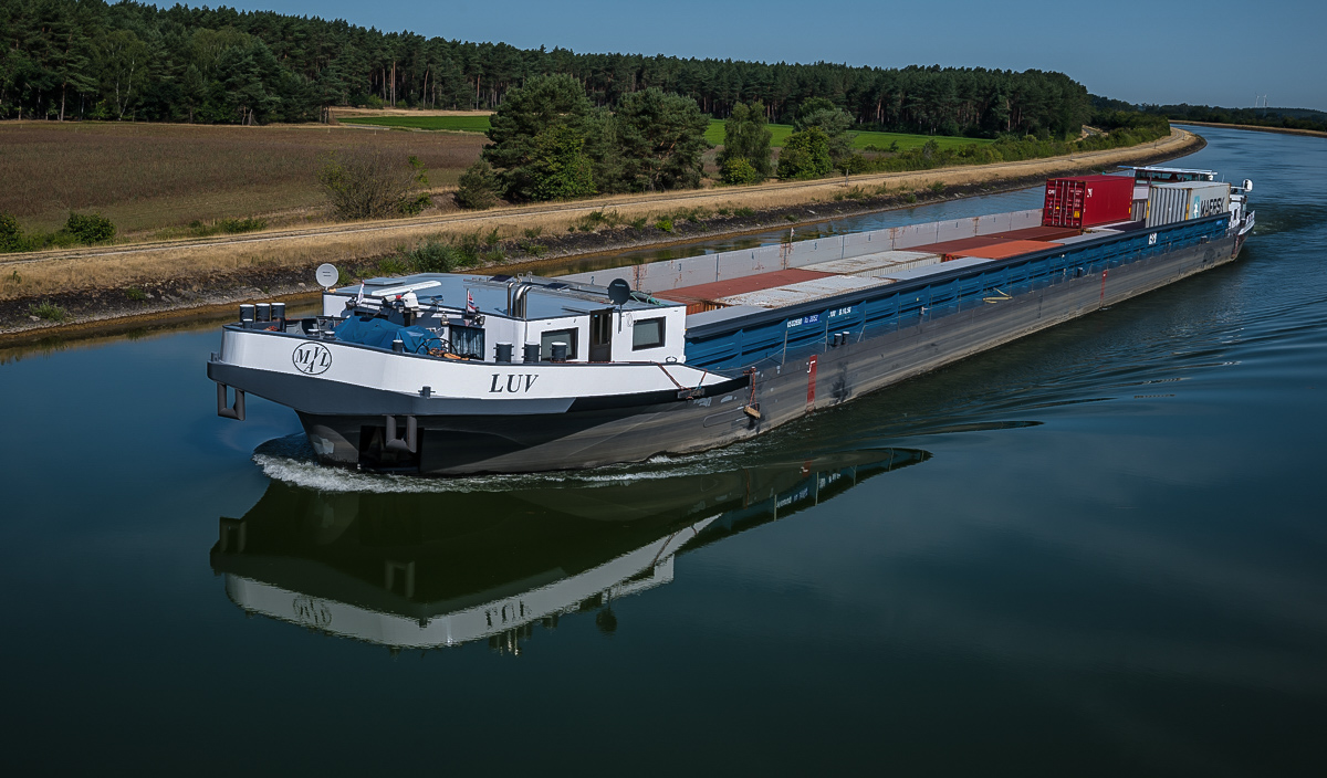 Windstill (1 von 1).jpg