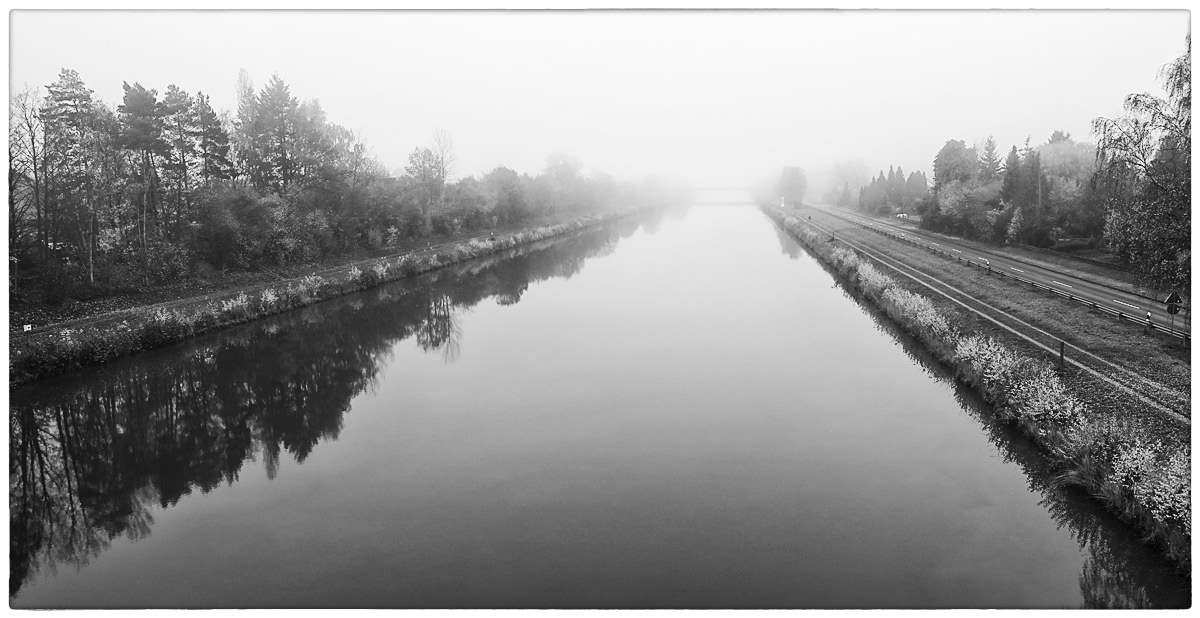 Windstill_BW.jpg