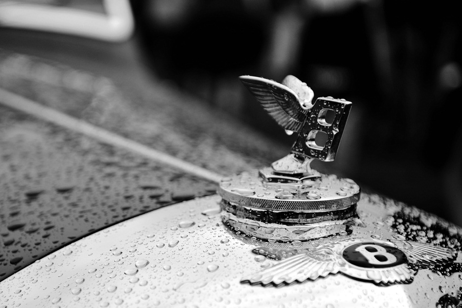 Wings &amp; Wheels - FMO - 09/2009