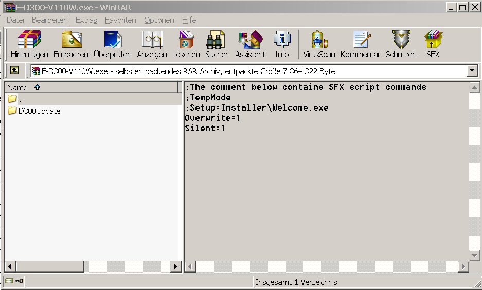 winrar