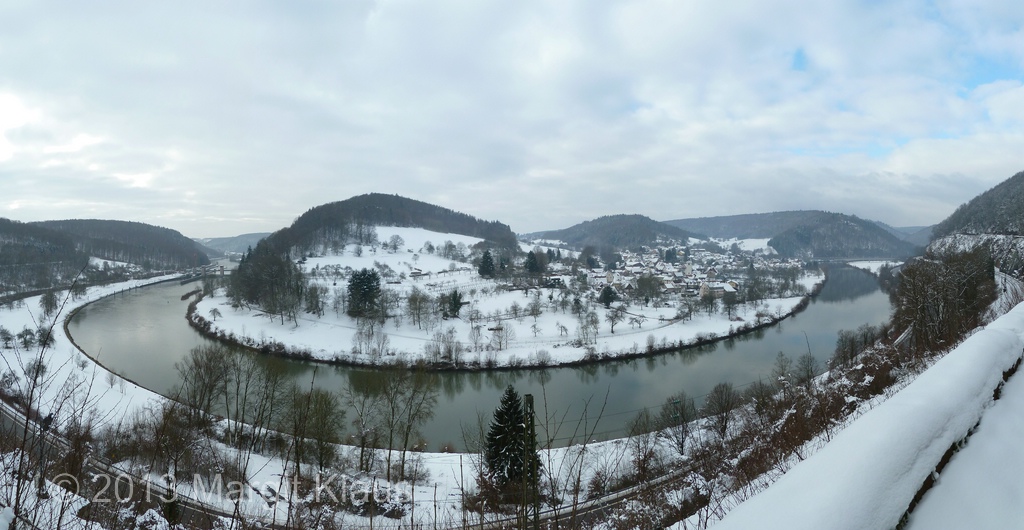 Winter 002