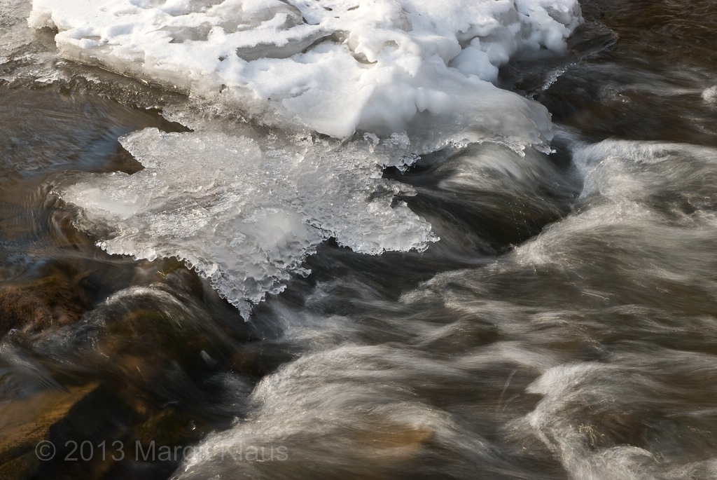 Winter 004