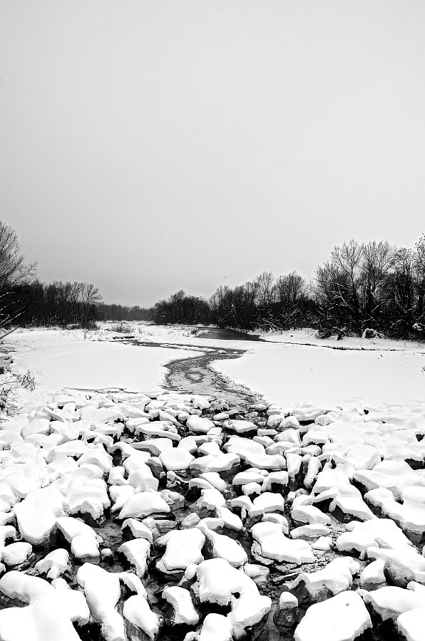 Winter 02