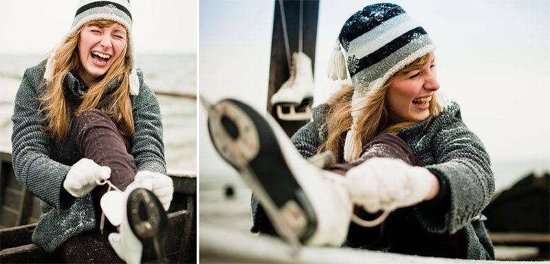 Winter 11