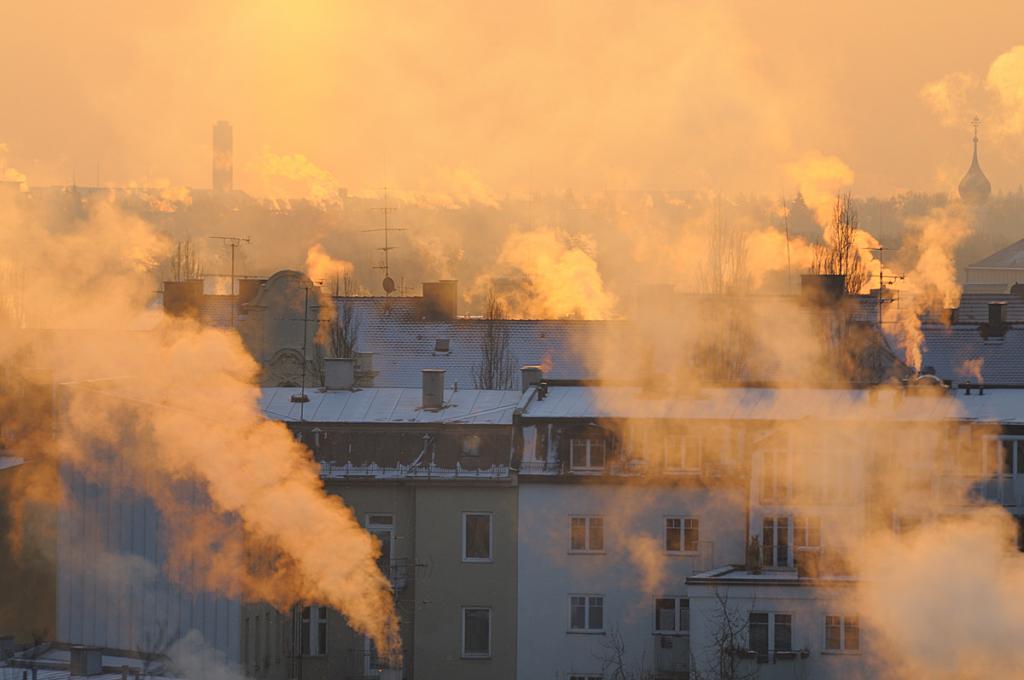 Winter 20.12