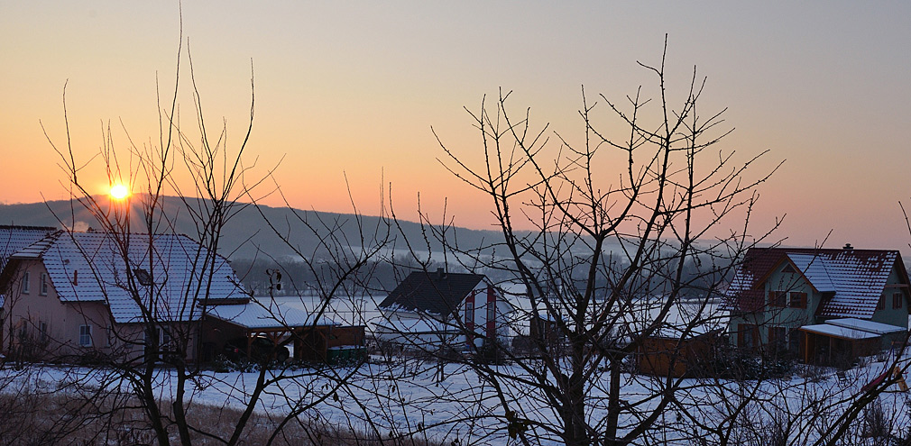 winter 2012 17 Uhr
