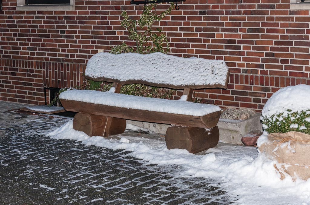 Winter01