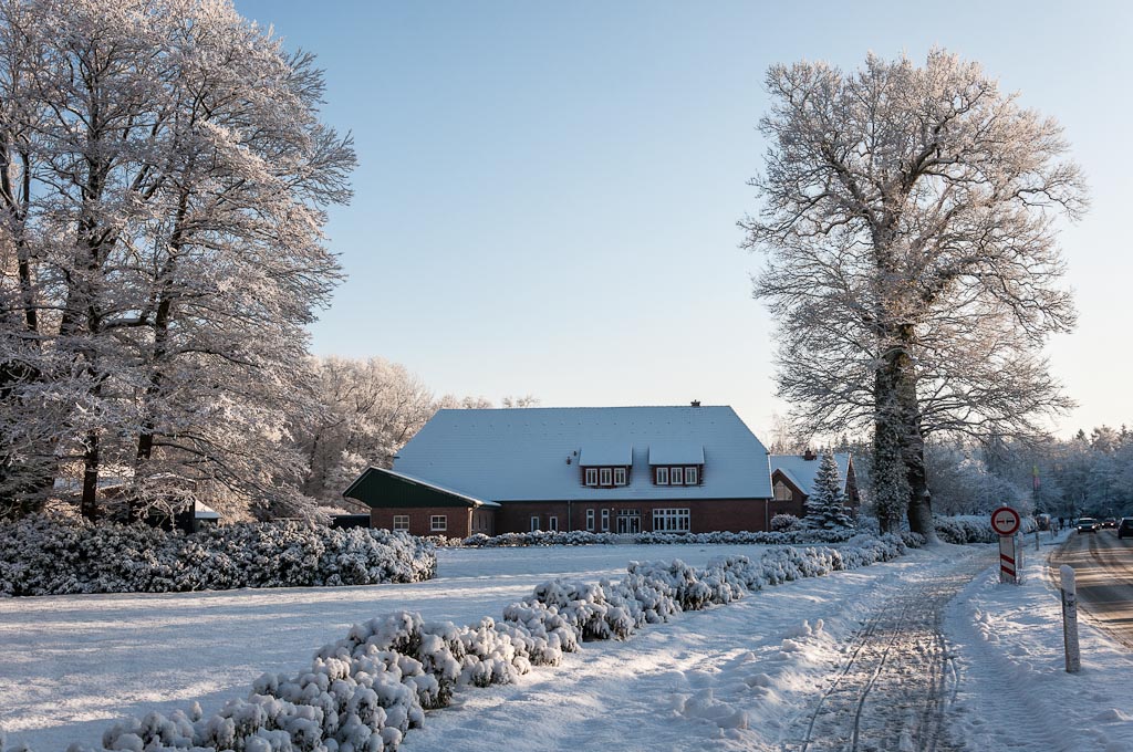 Winter02