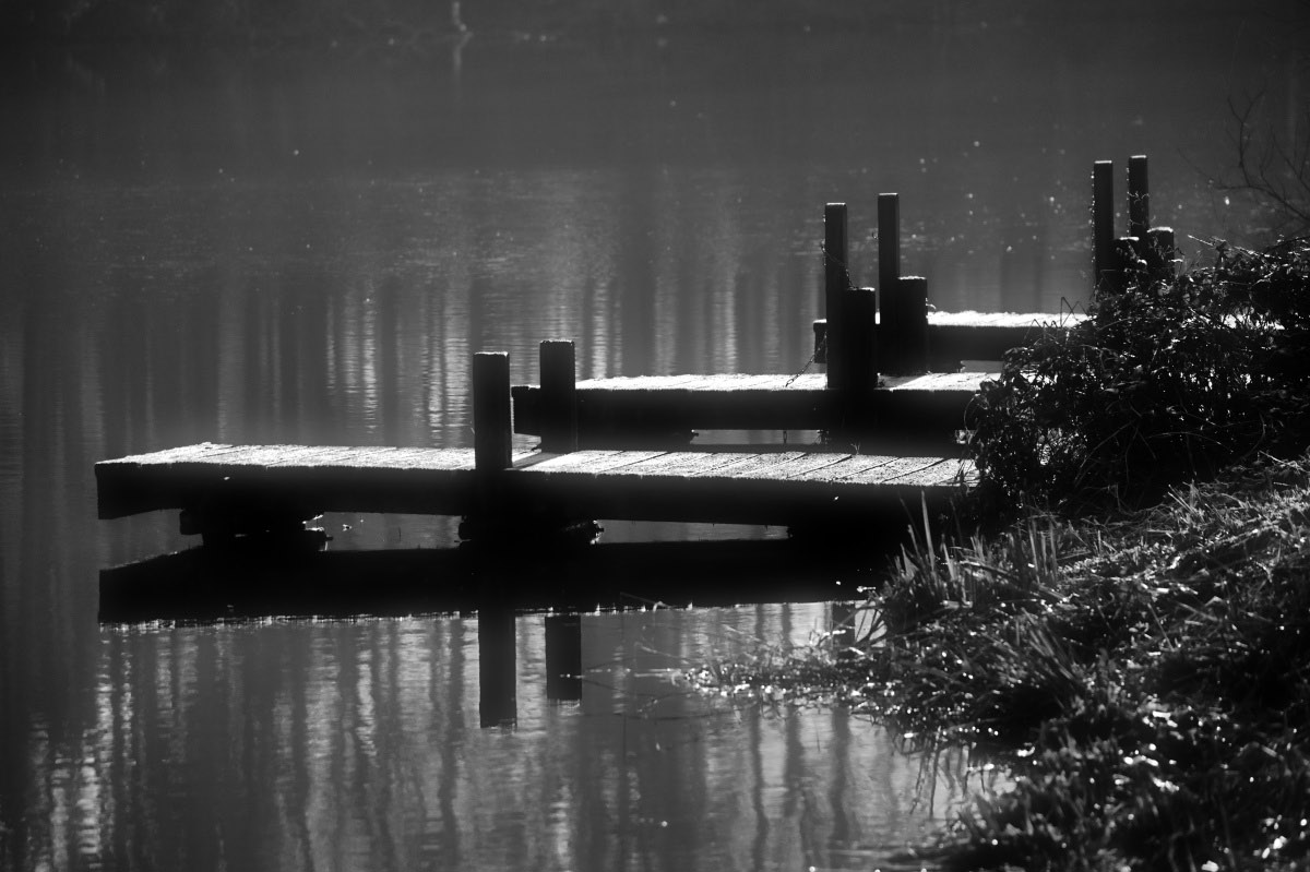 Winteranleger-1.jpg