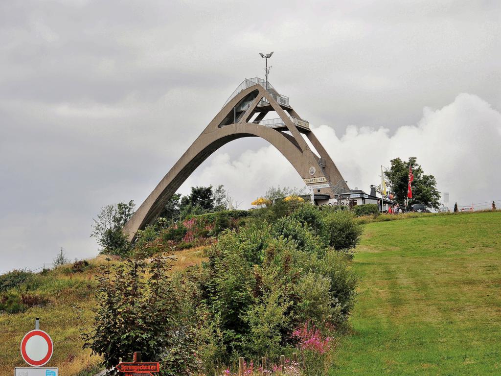 Winterberg