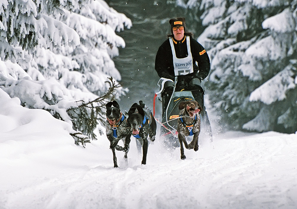 winterberg04