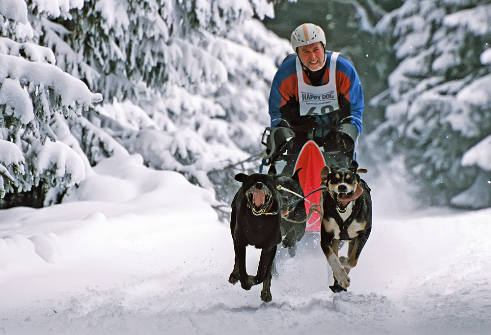 winterberg05