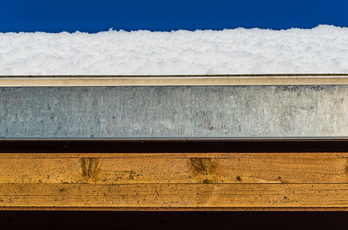 Winterbunt (1 von 1).JPG