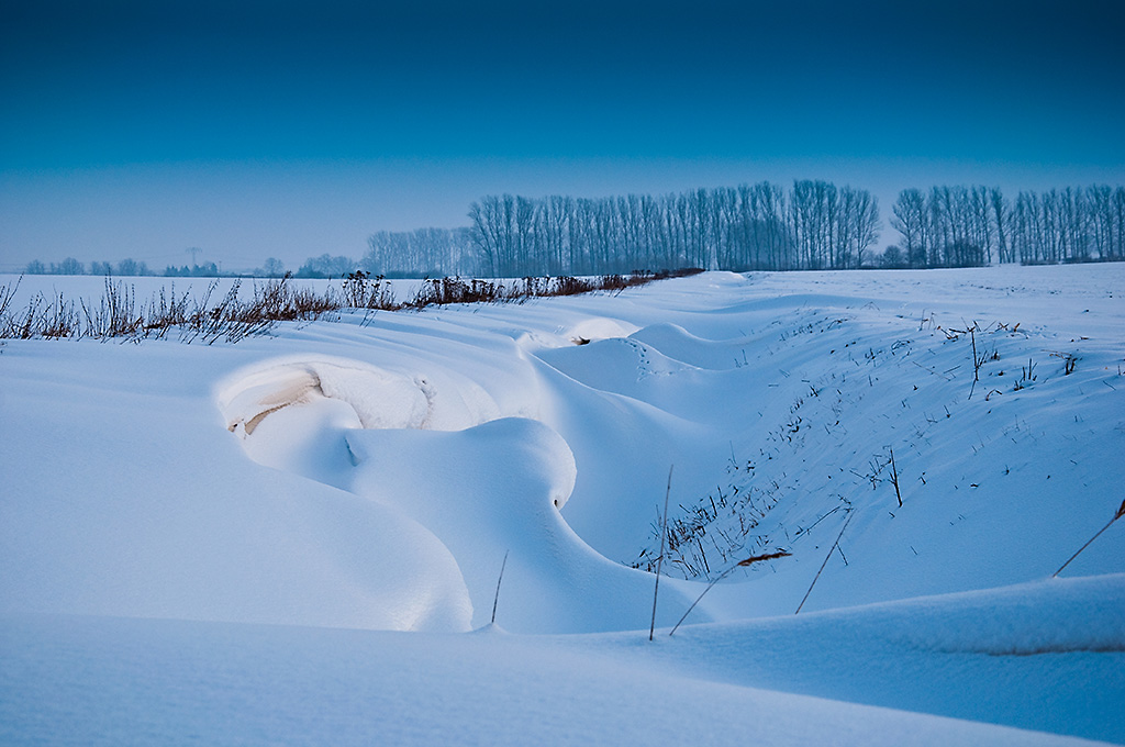 Wintereindrücke2009 74upload
