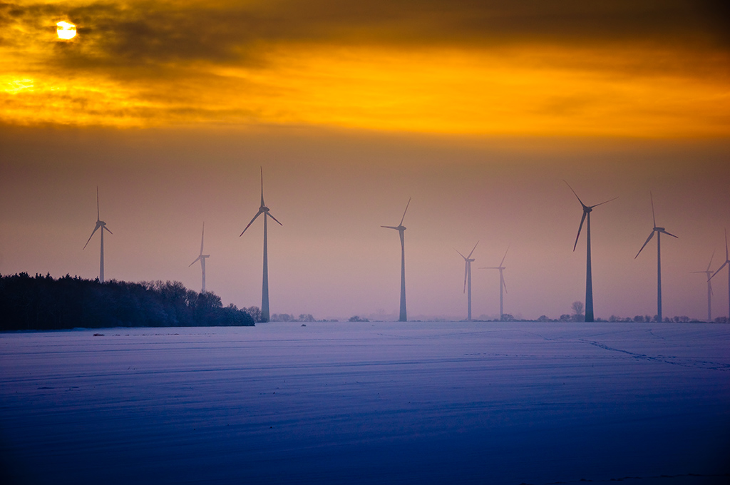 Wintereindrücke2009Upload