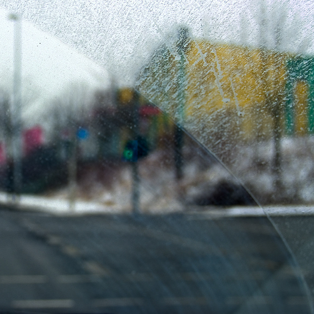 winterfarben 2 web 640