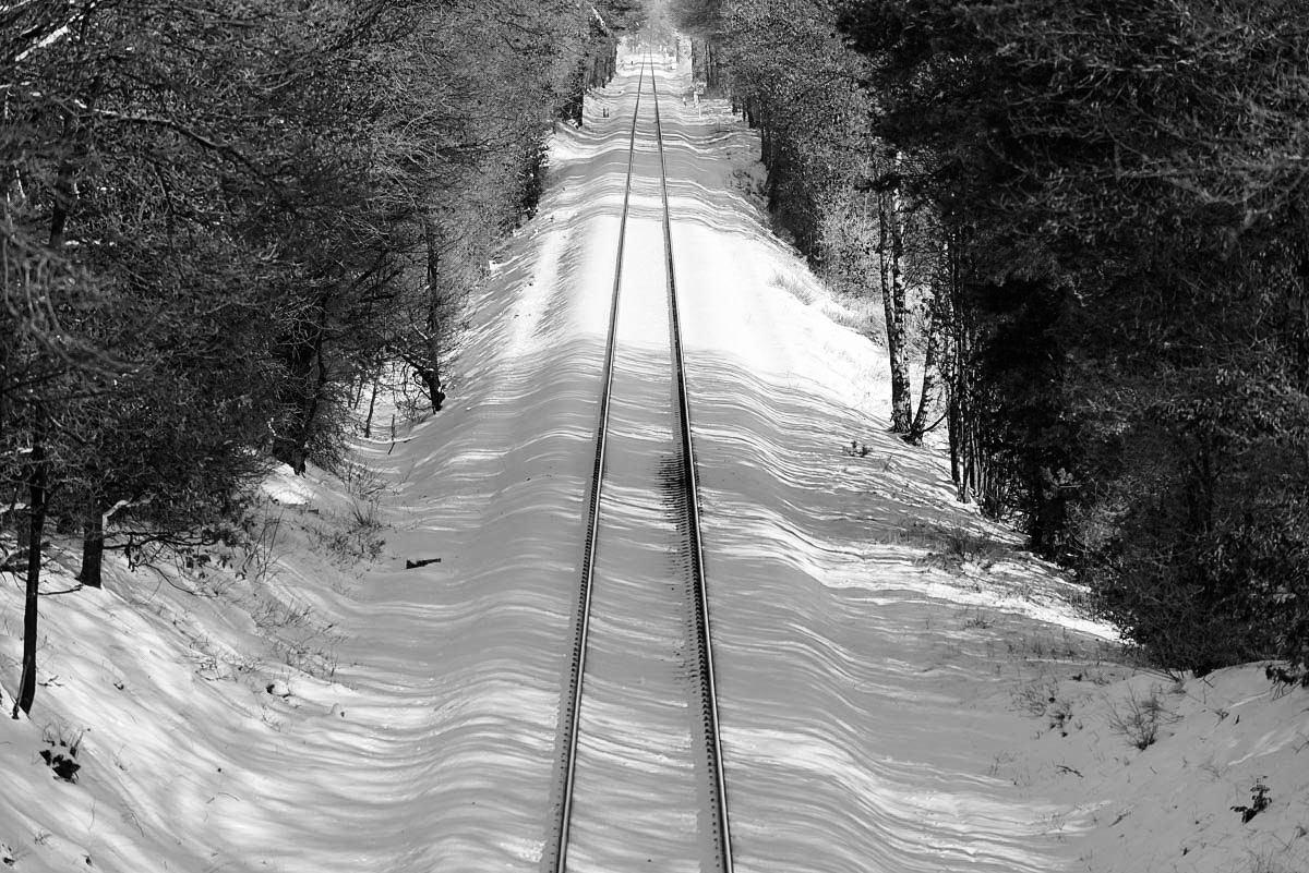 Wintergleis (1 von 1).JPG