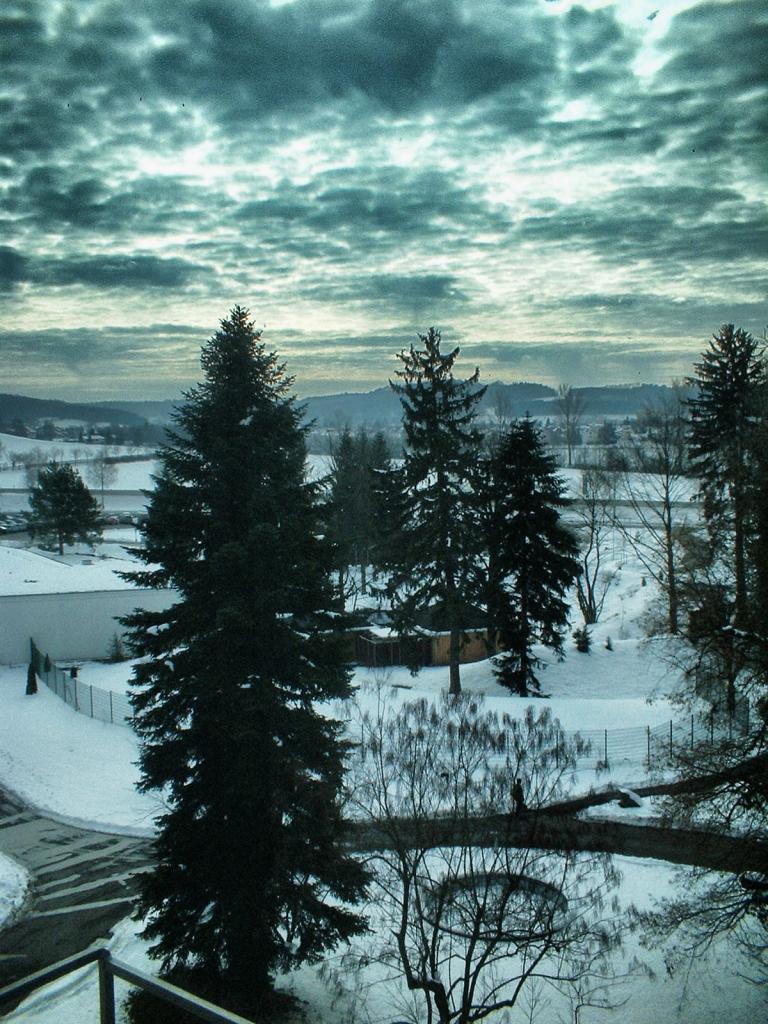 winterlandscapeallgäu