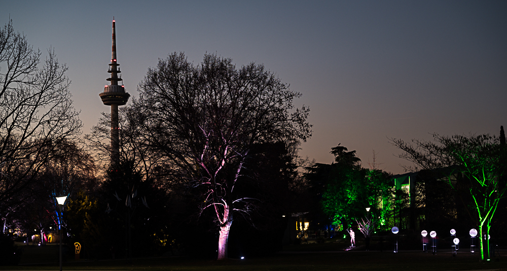 Winterlichter 2019 1260