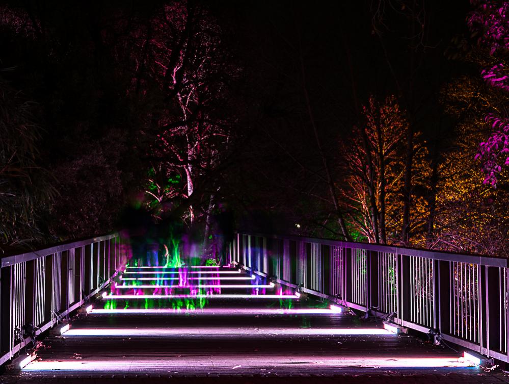 Winterlichter 2019 1302