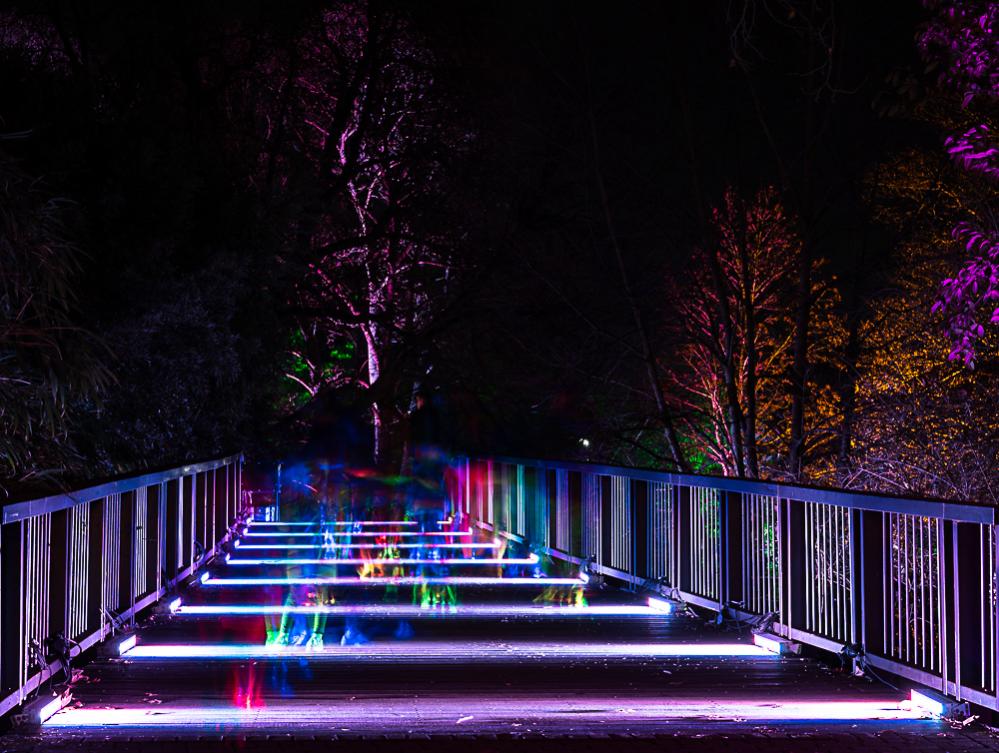 Winterlichter 2019 1303