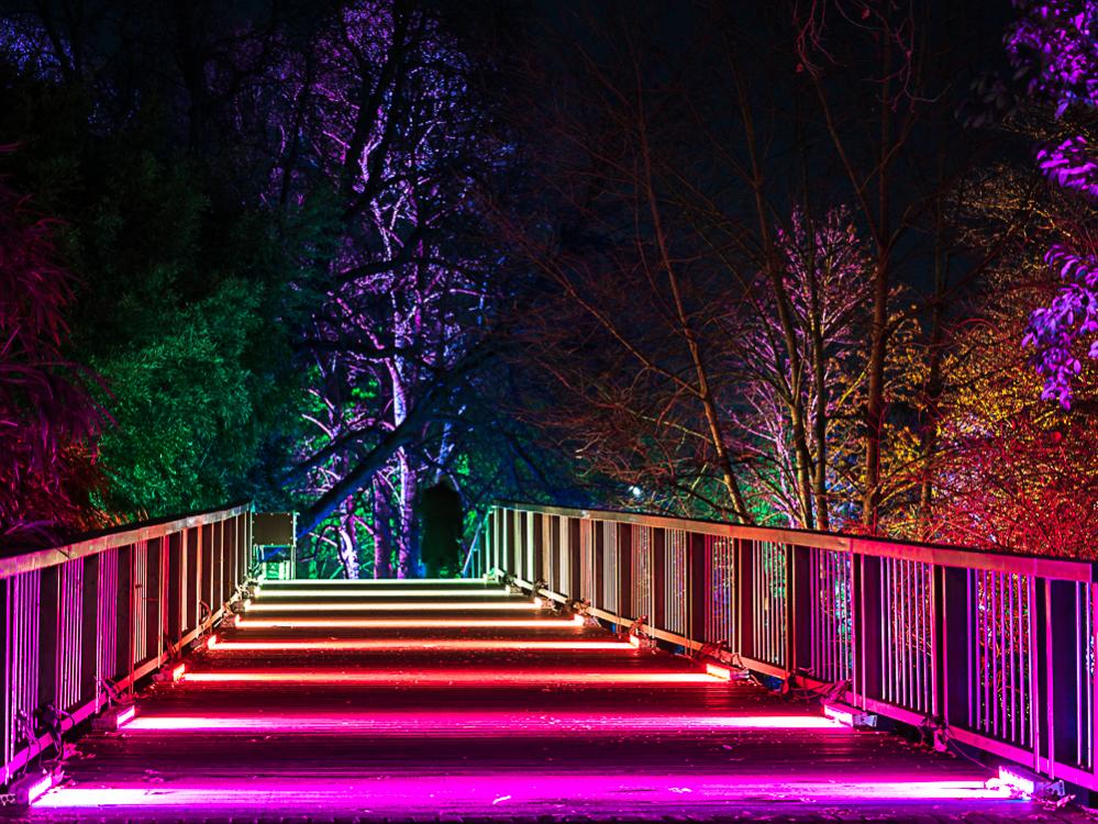 Winterlichter 2019 1308