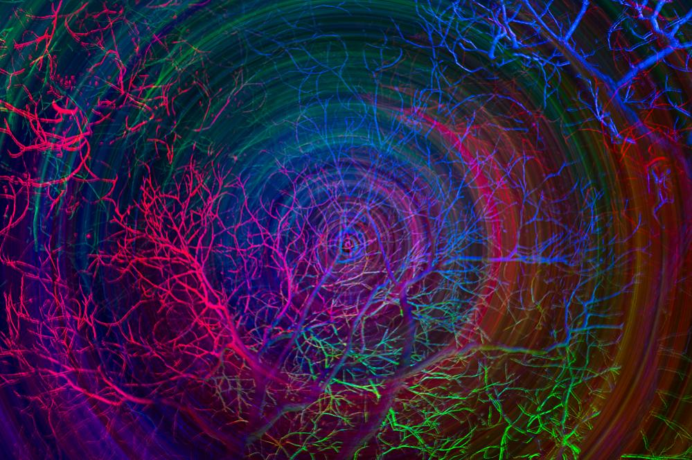 Winterlichter 2019 1342